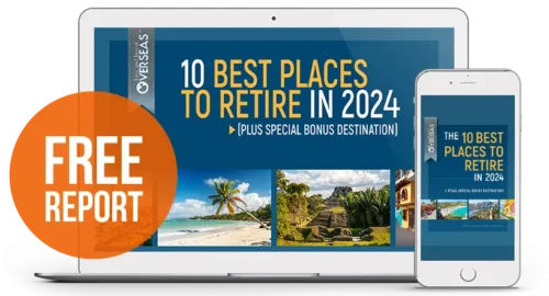 10bestplaces-2024[1]