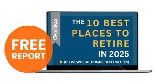 10-best-places-2025-alone-removebg-preview